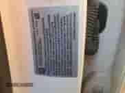 2022 Chevrolet Silverado 1500 z VIN 1GB4WRE72NF321590, wystawiony jako Copart lot #85367275 z przebiegiem 66 316 mil mil oraz Szkoda całkowita • Salvage title. Historia ofert i sprzedaży dostępna na DreamBid. Obrazek 12.