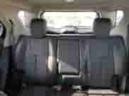 2015 Chevrolet Equinox LTZ with VIN 2GNFLDE38F6421208, listed as a Copart auction lot 84736655 with 101,848 mi miles and Salvage title. Bid and sale history available at DreamBid. Image 10.