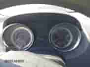 2017 Dodge Grand Caravan SE Plus with VIN 2C4RDGBG5HR724783, listed as a IAAI auction lot 42063484 with 204,287 mi miles and . Bid and sale history available at DreamBid. Image 7.