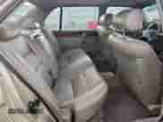 1993 BMW 7 Series with VIN WBAGD8326PDE86914, listed as a Copart auction lot 71714345 with 159,211 mi miles and Clean title. Bid and sale history available at DreamBid. Image 10.