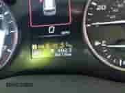 2025 Subaru Ascent Premium with VIN 4S4WMADD1S3400924, listed as a IAAI auction lot 42606202 with 4,416 mi miles and . Bid and sale history available at DreamBid. Image 15.