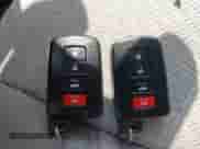 2016 Toyota Camry LE with VIN 4T1BD1FK1GU184360, listed as a IAAI auction lot 42093652 with Not provided miles and . Bid and sale history available at DreamBid. Image 11.