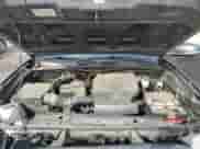 2018 Toyota Tacoma SR5 z VIN 3TMBZ5DN4JM017240, wystawiony jako Copart lot #60284405 z przebiegiem 150 310 mil mil oraz Szkoda całkowita • Salvage title. Historia ofert i sprzedaży dostępna na DreamBid. Obrazek 11.