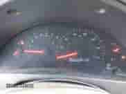 2009 Toyota Camry XLE with VIN 4T1BE46K49U913873, listed as a IAAI auction lot 43250338 with 266,056 mi miles and . Bid and sale history available at DreamBid. Image 7.