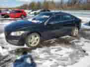 2015 Volvo S60 T5 Premier Plus с VIN YV1612TC8F1309981, выставлен на аукционе Copart как лот 44367905 с пробегом 144 699 миль миль и Чистый • Clean title. История ставок и продаж доступна на DreamBid. Изображение 1.
