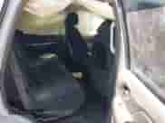 2009 Chevrolet Tahoe LS с VIN 1GNFC13C99R206852, выставлен на аукционе IAAI как лот 43133456 с пробегом 171 316 миль миль и . История ставок и продаж доступна на DreamBid. Изображение 8.