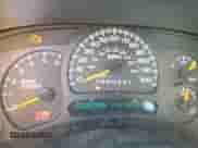 2006 Chevrolet Silverado 1500 LT1 с VIN 1GCEK19B76Z175683, выставлен на аукционе Copart как лот 71272845 с пробегом 182 778 миль миль и Списание • Salvage title. История ставок и продаж доступна на DreamBid. Изображение 9.