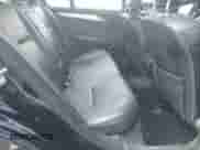 2008 Mercedes-Benz C 300 Sport с VIN WDDGF54XX8F090404, выставлен на аукционе IAAI как лот 43510673 с пробегом 89 848 миль миль и . История ставок и продаж доступна на DreamBid. Изображение 8.