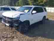 2021 Chevrolet Tahoe Z71 с VIN 1GNSKPKD1MR153393, выставлен на аукционе IAAI как лот 43135847 с пробегом 71 246 миль миль и . История ставок и продаж доступна на DreamBid. Изображение 2.