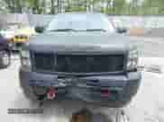 2011 Chevrolet Silverado 1500 LS z VIN 3GCPKREA3BG268473, wystawiony jako IAAI lot #42248752 z przebiegiem 202 057 mil mil oraz . Historia ofert i sprzedaży dostępna na DreamBid. Obrazek 12.