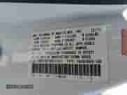 2011 Honda Accord LX-S with VIN 1HGCS1B37BA012570, listed as a Copart auction lot 65727575 with 209,826 mi miles and Salvage title. Bid and sale history available at DreamBid. Image 13.