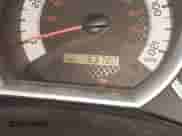 2013 Toyota Tacoma с VIN 5TFNX4CN4DX029806, выставлен на аукционе IAAI как лот 43322919 с пробегом 63 780 миль миль и . История ставок и продаж доступна на DreamBid. Изображение 15.