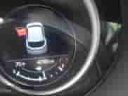 2023 Mazda CX-5 S Carbon Edition z VIN JM3KFBCMXP0132086, wystawiony jako IAAI lot #37026489 z przebiegiem 4 785 mil mil oraz . Historia ofert i sprzedaży dostępna na DreamBid. Obrazek 16.