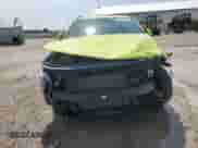 2024 Hyundai Kona SEL с VIN KM8HBCAB9RU068670, выставлен на аукционе Copart как лот 67917755 с пробегом 23 748 миль миль и Списание • Salvage title. История ставок и продаж доступна на DreamBid. Изображение 5.