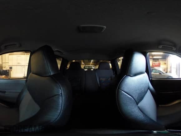 2004 Chevrolet Colorado 1SB LS Z85 with VIN 1GCDT136748180843, listed as a IAAI auction lot 41852070 with 113,110 mi miles and . Bid and sale history available at DreamBid. Image 18.