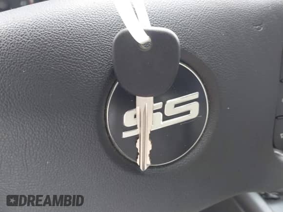 2007 Chevrolet Monte Carlo SS с VIN 2G1WL15C579159387, выставлен на аукционе IAAI как лот 42844013 с пробегом 178 791 миль миль и . История ставок и продаж доступна на DreamBid. Изображение 11.