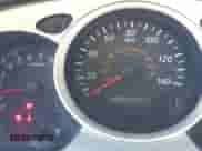 2006 Toyota Highlander with VIN JTEGP21A360094408, listed as a IAAI auction lot 43588439 with 186,732 mi miles and . Bid and sale history available at DreamBid. Image 7.