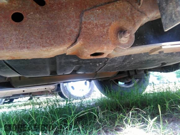 2003 Chevrolet Blazer LS с VIN 1GNCS13XX3K108308, выставлен на аукционе IAAI как лот 42286854 с пробегом 182 833 миль миль и . История ставок и продаж доступна на DreamBid. Изображение 16.