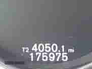 2017 Volvo S60 Inscription с VIN LYV402HKXHB126321, выставлен на аукционе IAAI как лот 42425194 с пробегом 175 975 миль миль и . История ставок и продаж доступна на DreamBid. Изображение 15.