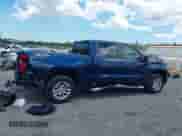 2022 Chevrolet Silverado 1500 RST with VIN 2GCUDEED0N1503392, listed as a IAAI auction lot 42263440 with 54,943 mi miles and . Bid and sale history available at DreamBid. Image 13.