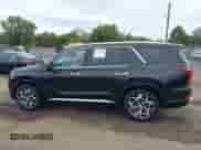 2021 Hyundai Palisade Calligraphy с VIN KM8R7DHE9MU206339, выставлен на аукционе IAAI как лот 43217315 с пробегом 67 670 миль миль и . История ставок и продаж доступна на DreamBid. Изображение 14.