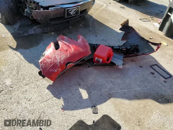 2014 Jeep Grand Cherokee SRT-8 z VIN 1C4RJFDJ6EC331312, wystawiony jako Copart lot #59111145 z przebiegiem 112 803 mil mil oraz Szkoda całkowita • Salvage title. Historia ofert i sprzedaży dostępna na DreamBid. Obrazek 13.