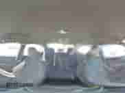 2022 Subaru WRX Premium с VIN JF1VBAH61N8007701, выставлен на аукционе Copart как лот 61679685 с пробегом 28 573 миль миль и Списание • Salvage title. История ставок и продаж доступна на DreamBid. Изображение 14.