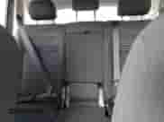 2023 Volkswagen Tiguan S с VIN 3VVRB7AX5PM021859, выставлен на аукционе Copart как лот 68388705 с пробегом 21 364 миль миль и Списание • Salvage title. История ставок и продаж доступна на DreamBid. Изображение 10.