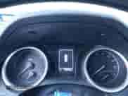 2021 Toyota Camry Hybrid LE with VIN 4T1C31AK3MU560440, listed as a IAAI auction lot 43202632 with 65,038 mi miles and . Bid and sale history available at DreamBid. Image 7.