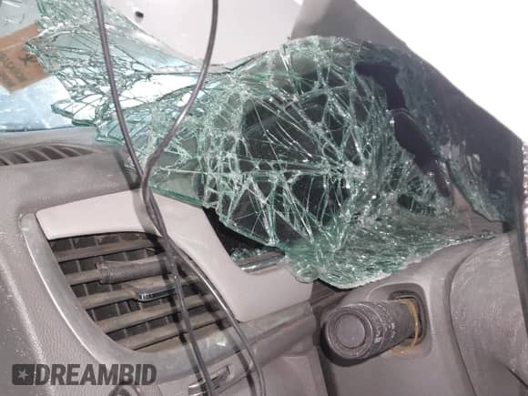 2014 Chevrolet Traverse LT с VIN 1GNKRGKD2EJ107230, выставлен на аукционе IAAI как лот 43039111 с пробегом Не указан миль и . История ставок и продаж доступна на DreamBid. Изображение 7.