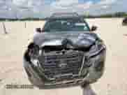 2024 Nissan Kicks SR z VIN 3N1CP5DV9RL473782, wystawiony jako Copart lot #80946995 z przebiegiem 13 655 mil mil oraz Szkoda całkowita • Salvage title. Historia ofert i sprzedaży dostępna na DreamBid. Obrazek 5.