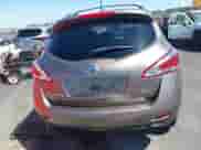 2014 Nissan Murano S с VIN JN8AZ1MU0EW410156, выставлен на аукционе IAAI как лот 42533813 с пробегом Не указан миль и . История ставок и продаж доступна на DreamBid. Изображение 15.