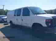 2011 Ford Econoline Cargo Commercial with VIN 1FDSS3EL3BDA71725, listed as a IAAI auction lot 42971929 with 277,800 mi miles and . Bid and sale history available at DreamBid. Image 6.