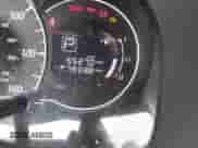 2019 Nissan Note SV с VIN 3N1CE2CP3KL366434, выставлен на аукционе IAAI как лот 42897201 с пробегом 55 270 миль миль и . История ставок и продаж доступна на DreamBid. Изображение 15.