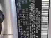 2009 Hyundai Genesis с VIN KMHGC46E19U040928, выставлен на аукционе Copart как лот 82593015 с пробегом 117 874 миль миль и Списание • Salvage title. История ставок и продаж доступна на DreamBid. Изображение 12.