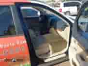 2007 Hyundai Santa Fe SE с VIN 5NMSH13E77H088053, выставлен на аукционе IAAI как лот 43412287 с пробегом 144 917 миль миль и . История ставок и продаж доступна на DreamBid. Изображение 5.