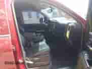 2014 Chevrolet Silverado 1500 LT z VIN 3GCUKREC6EG172457, wystawiony jako IAAI lot #42841010 z przebiegiem 180 569 mil mil oraz . Historia ofert i sprzedaży dostępna na DreamBid. Obrazek 5.