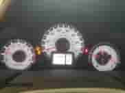 2015 Honda Pilot SE with VIN 5FNYF3H37FB005191, listed as a Copart auction lot 70556615 with 253,006 mi miles and Clean title. Bid and sale history available at DreamBid. Image 9.