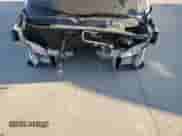 2018 Dodge Challenger SRT Hellcat Widebody with VIN 2C3CDZC94JH309729, listed as a Copart auction lot 42165445 with Not provided miles and Salvage title. Bid and sale history available at DreamBid. Image 11.