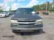 2004 Chevrolet Suburban LT с VIN 3GNEC16Z84G214705, выставлен на аукционе IAAI как лот 43307130 с пробегом 299 099 миль миль и . История ставок и продаж доступна на DreamBid. Изображение 12.