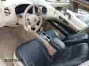 2013 Nissan Pathfinder SL with VIN 5N1AR2MM7DC606348, listed as a IAAI auction lot 42926568 with 147,485 mi miles and . Bid and sale history available at DreamBid. Image 15.