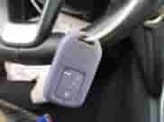 2018 Honda Accord EX-L с VIN 1HGCV1F58JA260943, выставлен на аукционе IAAI как лот 43254391 с пробегом 184 850 миль миль и . История ставок и продаж доступна на DreamBid. Изображение 11.