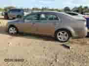 2012 Chevrolet Malibu 1LS z VIN 1G1ZB5E06CF322160, wystawiony jako Copart lot #84866225 z przebiegiem 84 438 mil mil oraz Szkoda całkowita • Salvage title. Historia ofert i sprzedaży dostępna na DreamBid. Obrazek 2.