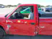 1994 Chevrolet Silverado 2500 с VIN 1GCFC24H5RZ248539, выставлен на аукционе IAAI как лот 42523494 с пробегом 271 877 миль миль и . История ставок и продаж доступна на DreamBid. Изображение 14.