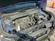 2021 Hyundai Venue SE z VIN KMHRB8A31MU065300, wystawiony jako Copart lot #61593325 z przebiegiem 86 643 mil mil oraz Szkoda całkowita • Salvage title. Historia ofert i sprzedaży dostępna na DreamBid. Obrazek 15.