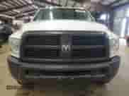2012 Dodge RAM with VIN 3C6LD5AT0CG219099, listed as a Copart auction lot 51456965 with 138,048 mi miles and Clean title. Bid and sale history available at DreamBid. Image 5.