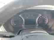 2019 Chevrolet Blazer z VIN 3GNKBBRA2KS685499, wystawiony jako Copart lot #42541205 z przebiegiem Nie podano mil oraz Nie do naprawy • Non repairable. Historia ofert i sprzedaży dostępna na DreamBid. Obrazek 9.