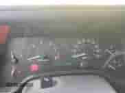 2000 Jeep Wrangler SE with VIN 1J4FA29P0YP775110, listed as a Copart auction lot 71498795 with 72,782 mi miles and Clean title. Bid and sale history available at DreamBid. Image 9.