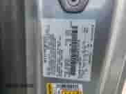 2025 Ford Mustang EcoBoost Premium с VIN 1FAGP8UH4S5119173, выставлен на аукционе Copart как лот 71020965 с пробегом 3 596 миль миль и Списание • Salvage title. История ставок и продаж доступна на DreamBid. Изображение 13.