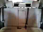 2022 Hyundai Kona SEL с VIN KM8K6CAB1NU838557, выставлен на аукционе Copart как лот 80029575 с пробегом 39 413 миль миль и Списание • Salvage title. История ставок и продаж доступна на DreamBid. Изображение 10.